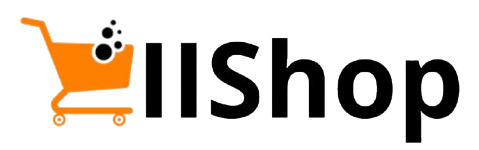 Logo Principal
